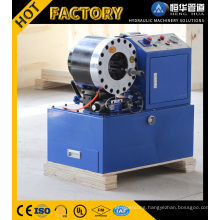 Economical and Practical Hydraulic Hose Crimping Machine with Best Price